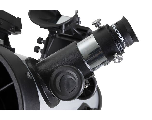 Celestron StarSense Explorer LT 114AZ – zrkadlový teleskop s navigáciou, image-9