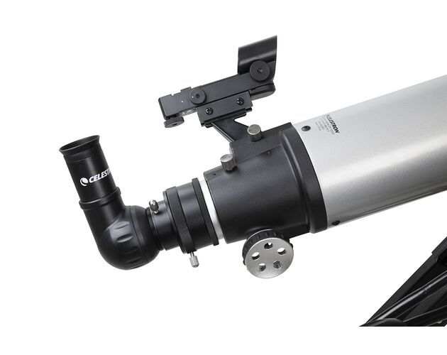 Celestron StarSense Explorer DX 102AZ – refraktor s navigáciou cez smartfón, image-5