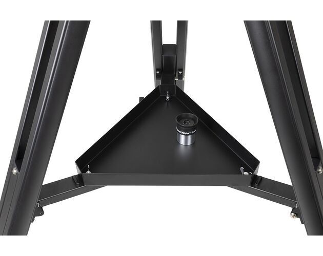 Celestron StarSense Explorer DX 102AZ – refraktor s navigáciou cez smartfón, image-7