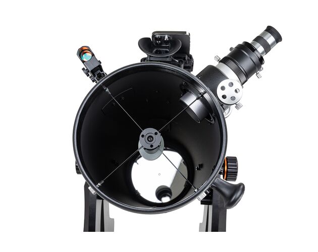 Celestron StarSense Explorer 8” Dobsonian - teleskop Dobson, image-11