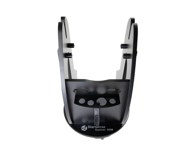 Celestron StarSense Explorer 8” Dobsonian - teleskop Dobson, image-15