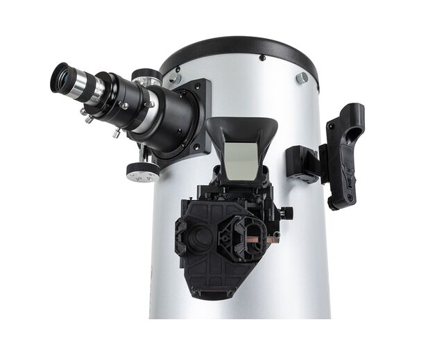 Celestron StarSense Explorer 10” Dobsonian - teleskop Dobson, image-12