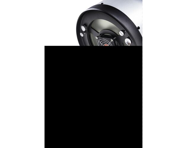 USB-Kühlgebläse für Dobson-Teleskope, image-4
