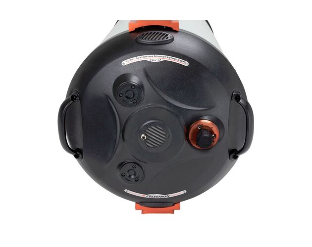 Celestron RASA36 V2 - RASA astrográf, image-17