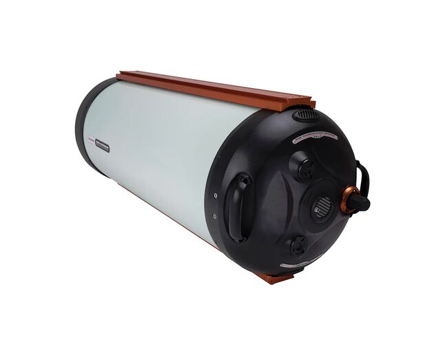 Celestron RASA36 V2 - RASA astrográf, image-5