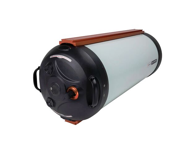 Celestron RASA36 V2 - RASA astrográf, image-6