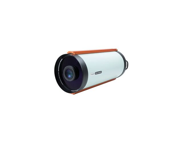 Celestron RASA36 V2 - RASA astrográf, image-7