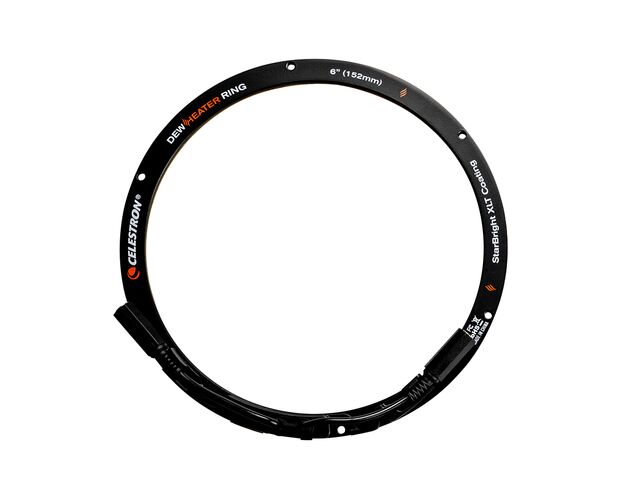 Tauschutz-Heizringe für 5", 6", 8", 9.25", 11" und 14", image-9