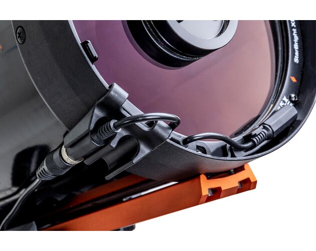 Tauschutz-Heizringe für 5", 6", 8", 9.25", 11" und 14", image-10
