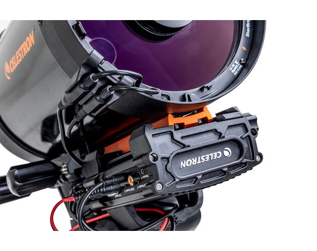 Tauschutz-Heizringe für 5", 6", 8", 9.25", 11" und 14", image-8