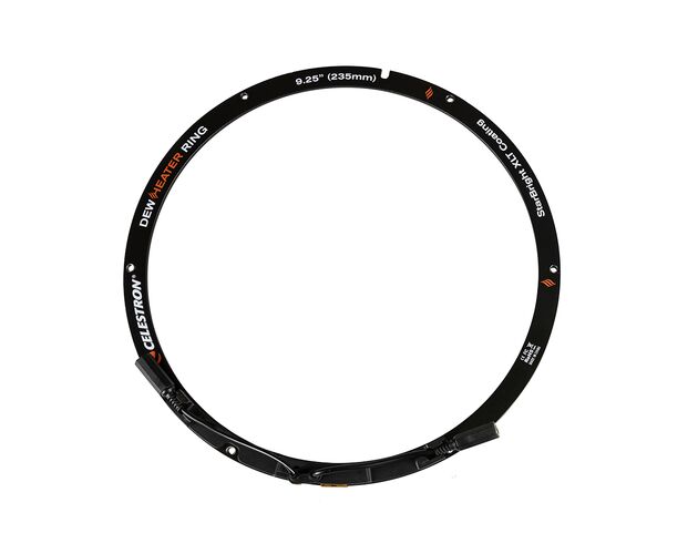 Tauschutz-Heizringe für 5", 6", 8", 9.25", 11" und 14", image-2
