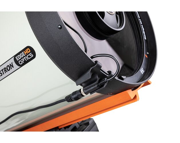 Tauschutz-Heizringe für 5", 6", 8", 9.25", 11" und 14", image-12