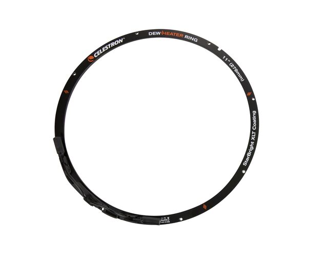 Tauschutz-Heizringe für 5", 6", 8", 9.25", 11" und 14", image-13