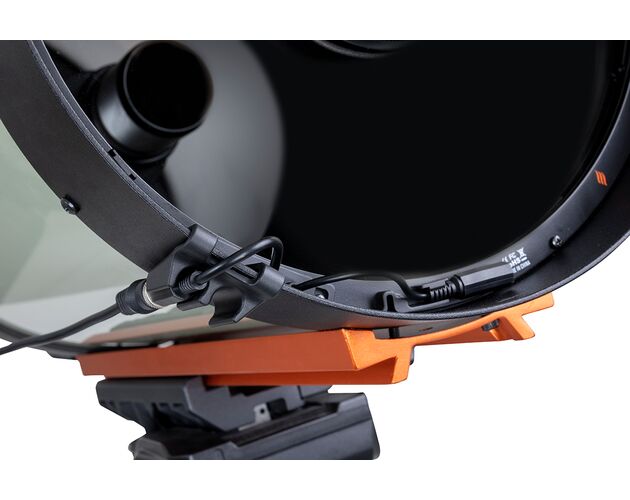 Tauschutz-Heizringe für 5", 6", 8", 9.25", 11" und 14", image-14