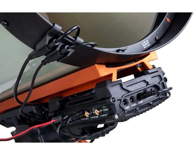 Tauschutz-Heizringe für 5", 6", 8", 9.25", 11" und 14", image-7