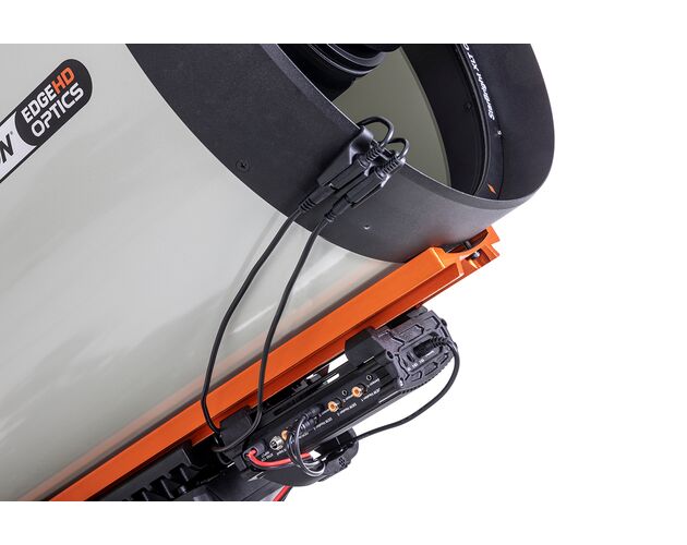 Tauschutz-Heizringe für 5", 6", 8", 9.25", 11" und 14", image-6