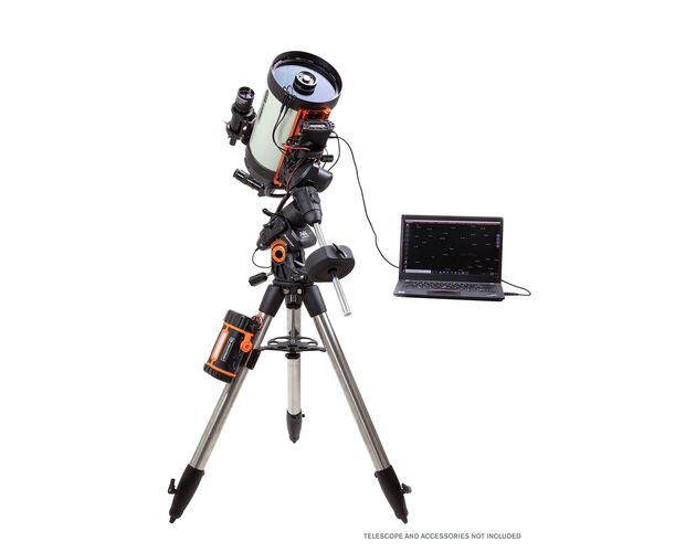 Smarte Tauschutz-Steuerung 2X, image-10