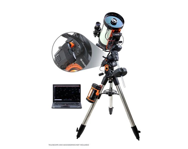 Smarte Tauschutz-Steuerung 2X, image-12