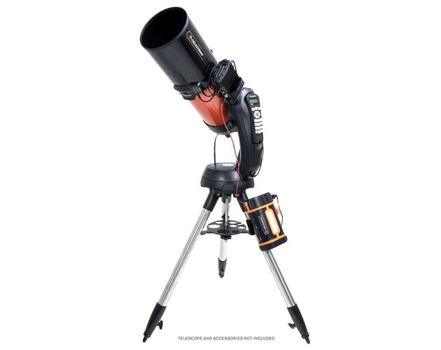 Smarte Tauschutz-Steuerung 2X, image-11
