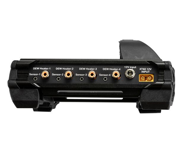 Smarte Strom- und Tauschutz-Steuerung 4X, image-7