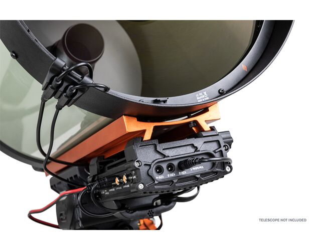 Smarte Strom- und Tauschutz-Steuerung 4X, image-10