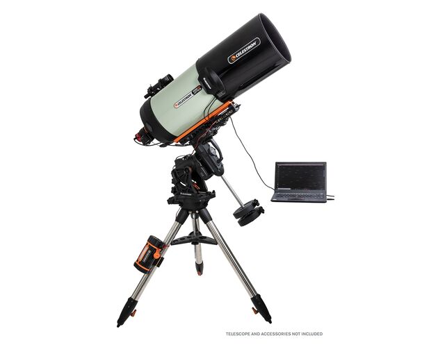 Smarte Strom- und Tauschutz-Steuerung 4X, image-11