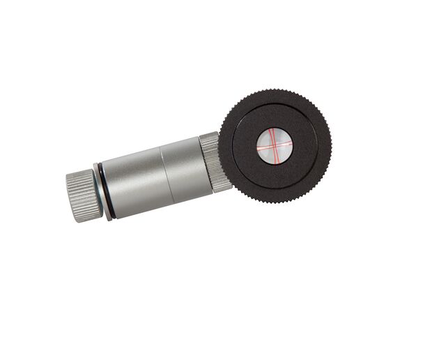 Celestron CrossAim Fadenkreuzokular 12,5mm, image-5