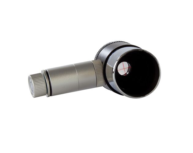 Celestron CrossAim Fadenkreuzokular 12,5mm, image-3
