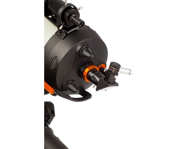 Celestron CrossAim Fadenkreuzokular 12,5mm, image-4