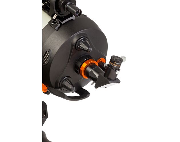 Celestron CrossAim Fadenkreuzokular 12,5mm, image-2