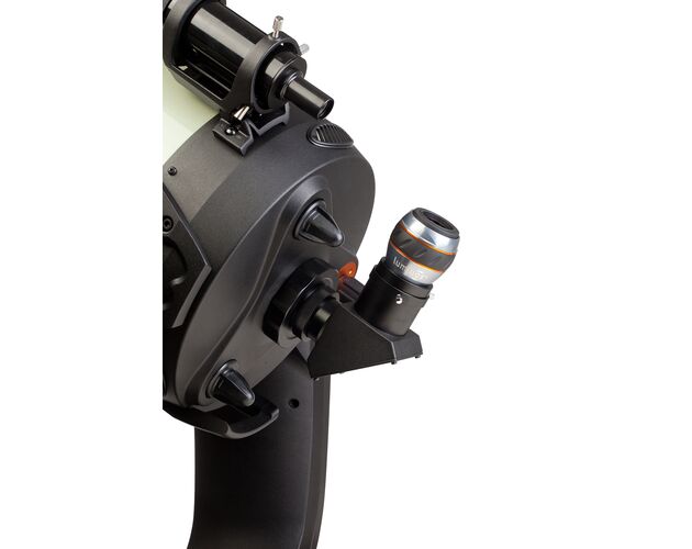 Celestron Luminos 7 mm Okular