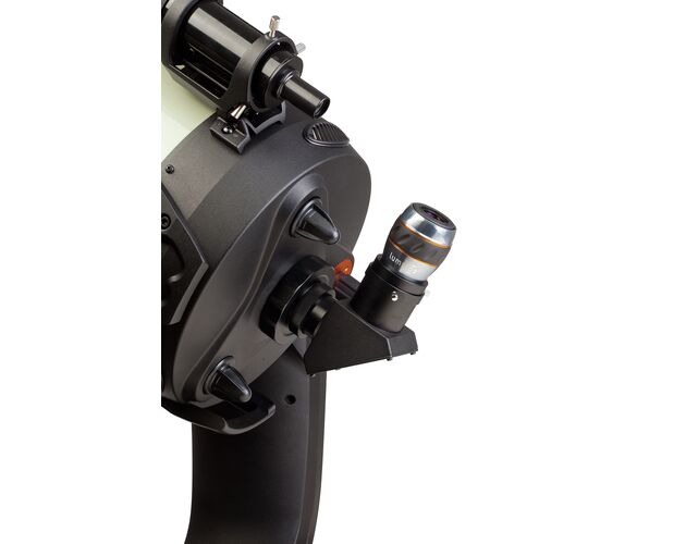 Celestron Luminos 10 mm Okular
