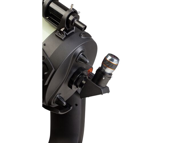 Celestron Luminos 15 mm Okular