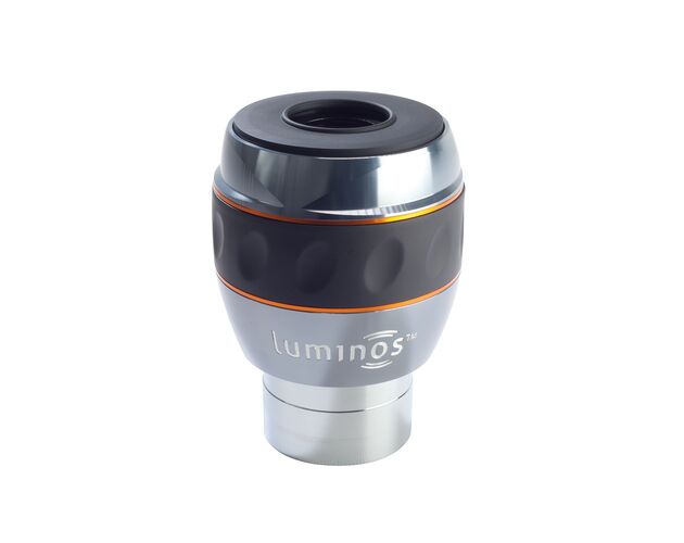 Celestron Luminos 23 mm Okular, image-2
