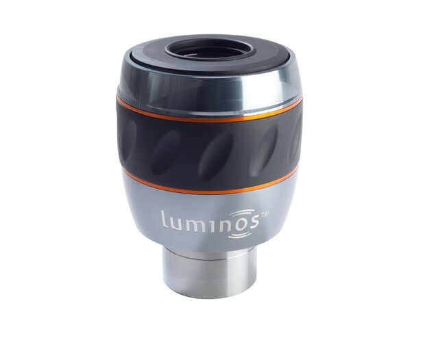 Celestron Luminos 31 mm Okular