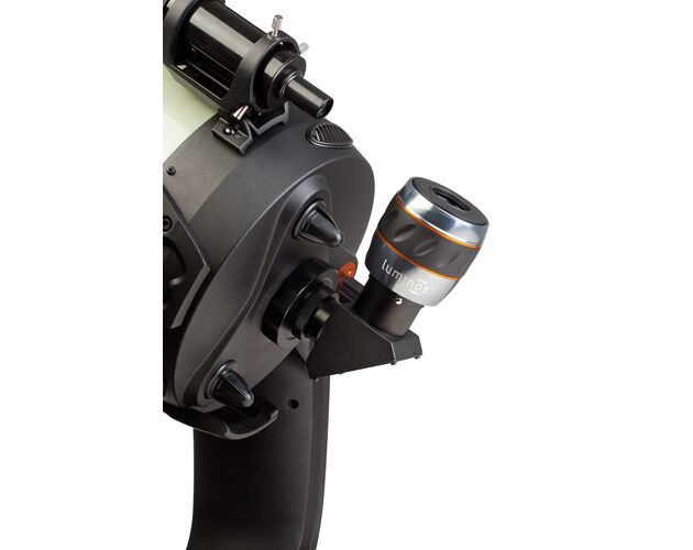 Celestron Luminos 31 mm Okular, image-2