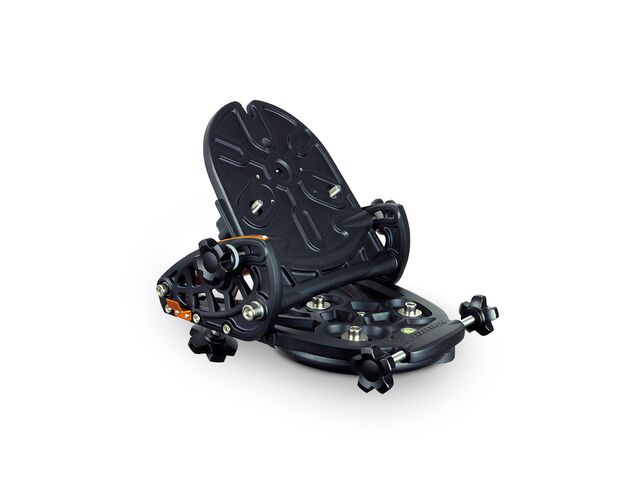 Polhöhenwiege NexStar Evo/SE, image-2