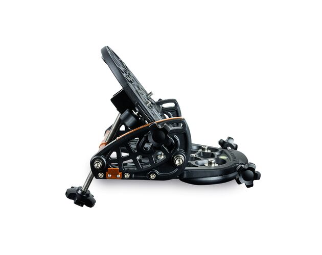 Polhöhenwiege NexStar Evo/SE, image-3