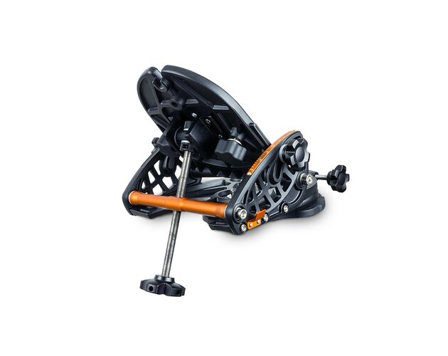 Polhöhenwiege NexStar Evo/SE, image-4