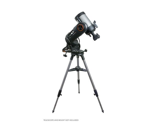 Polhöhenwiege NexStar Evo/SE, image-6