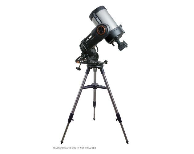 Polhöhenwiege NexStar Evo/SE, image-7