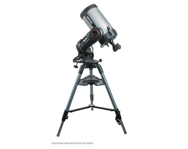 Polhöhenwiege NexStar Evo/SE, image-8