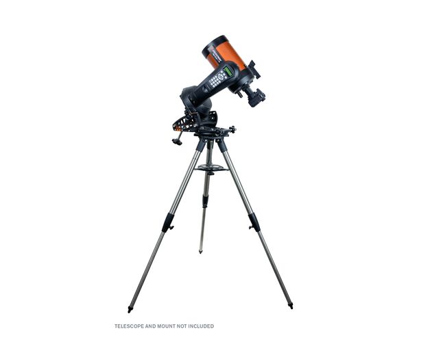 Polhöhenwiege NexStar Evo/SE, image-9