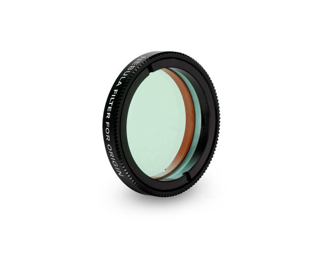 Nebelfilter für Origin Intelligent Home Observatory, image-2