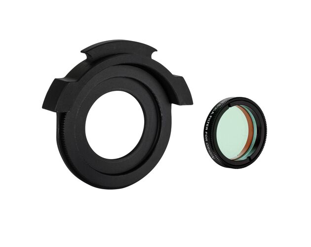 Nebelfilter für Origin Intelligent Home Observatory, image-3