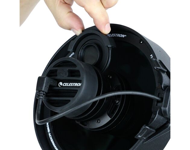 Nebelfilter für Origin Intelligent Home Observatory, image-6