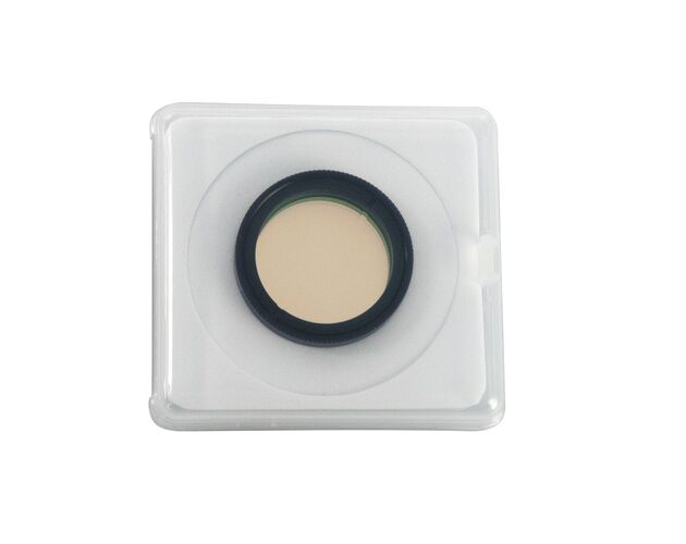 Nebelfilter für Origin Intelligent Home Observatory, image-5