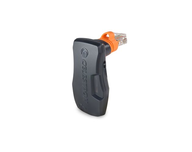 SkyPortal WiFi-Modul, image-2