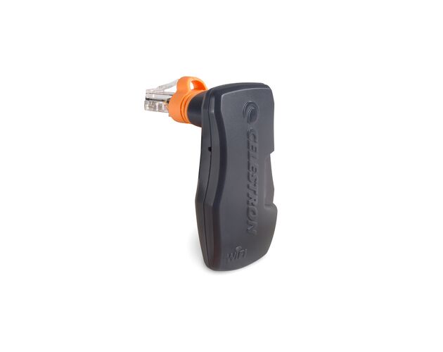 SkyPortal WiFi-Modul, image-3