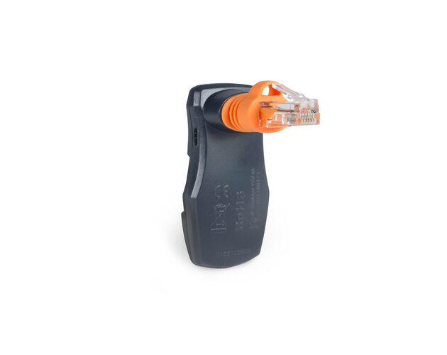 SkyPortal WiFi-Modul, image-4
